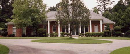 Welcome To Cindy Walker.com