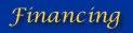 Financing