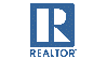 REALTOR Logo